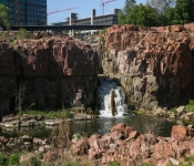2023 05 27 FallsPark 043